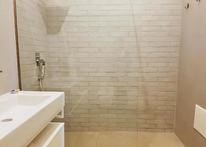 Nocleg ze śniadaniem La Controra