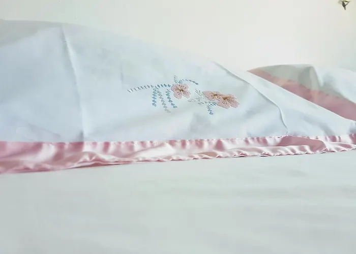 La Controra Nocleg ze śniadaniem