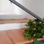 Oda ve Kahvaltı La Controra Manduria