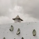La Controra Oda ve Kahvaltı *