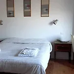 La Controra Oda ve Kahvaltı *