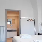 La Controra