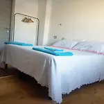La Controra Manduria