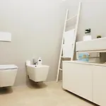 Oda ve Kahvaltı La Controra Manduria