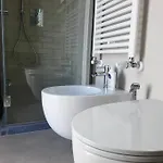 La Controra