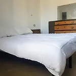 Oda ve Kahvaltı La Controra Manduria