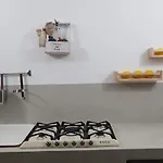 La Controra Oda ve Kahvaltı