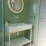 La Controra *