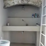 La Controra