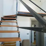 Oda ve Kahvaltı La Controra
