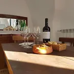 La Controra *