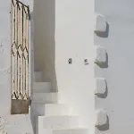 Oda ve Kahvaltı La Controra Manduria