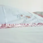 La Controra فندق مبيت وإفطار
