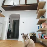 Oda ve Kahvaltı La Controra *