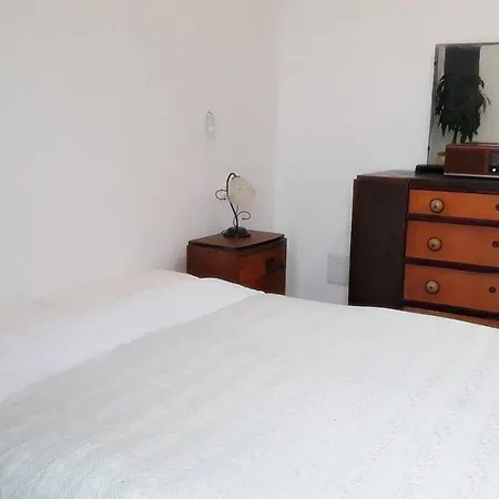 Bed & Breakfast La Controra