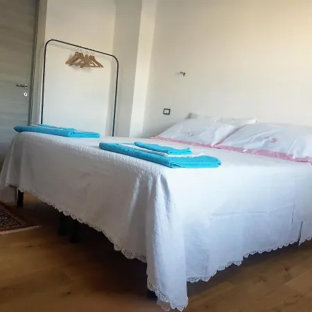 La Controra Manduria