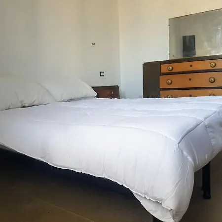 Bed & Breakfast La Controra Manduria