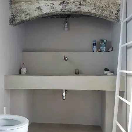 La Controra