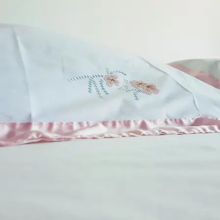 La Controra Bed & Breakfast