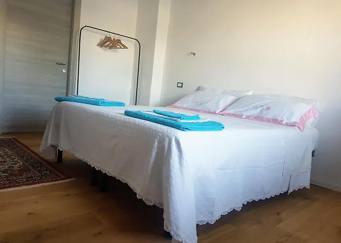 La Controra Manduria