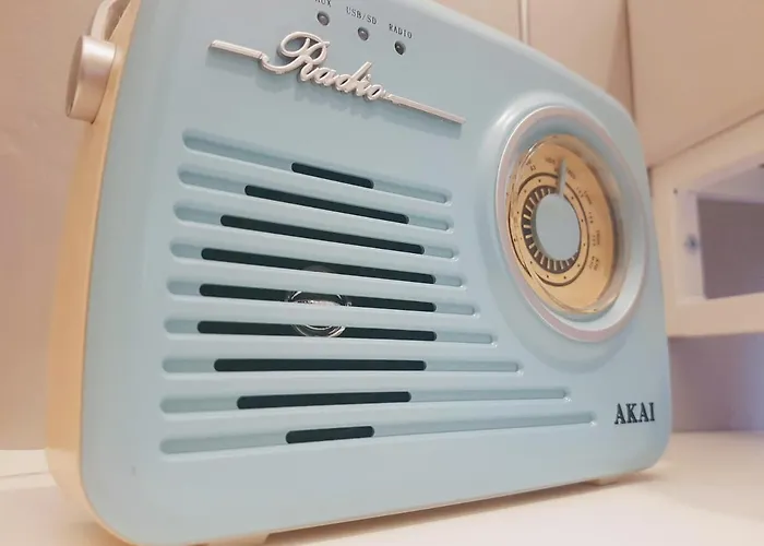 Bed & Breakfast La Controra Manduria