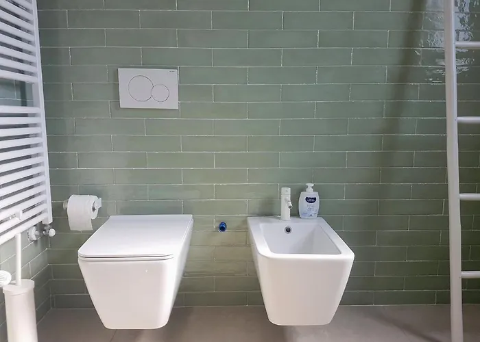 La Controra Bed & Breakfast Manduria