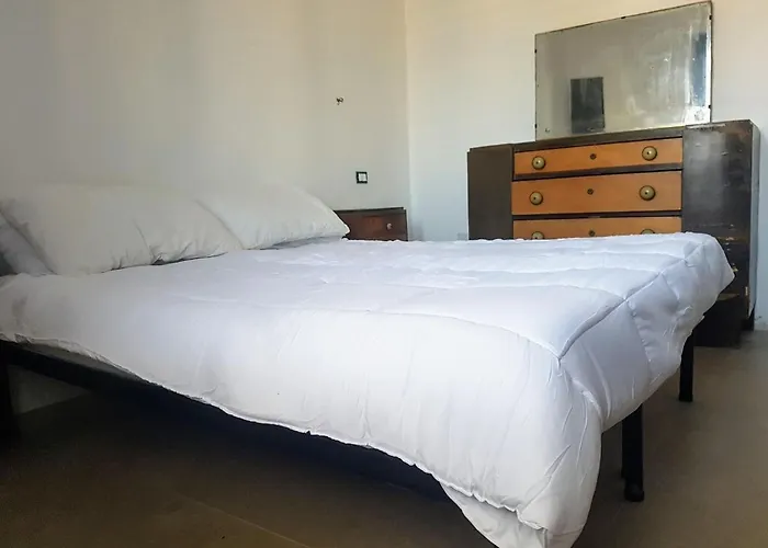 Bed & Breakfast La Controra Manduria